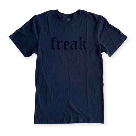 Freak Tshirt