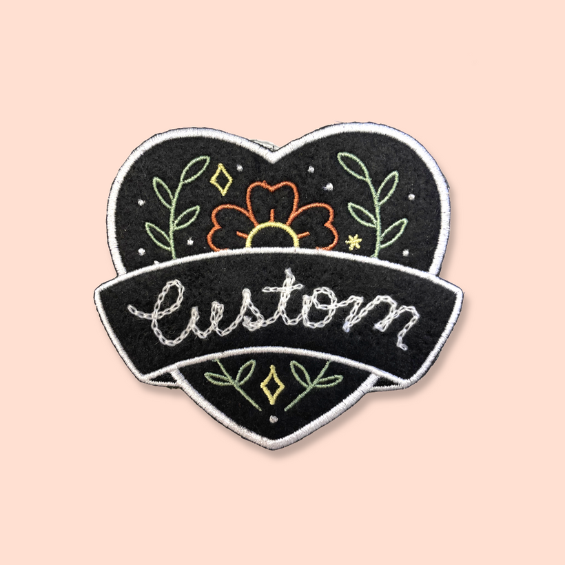 Custom