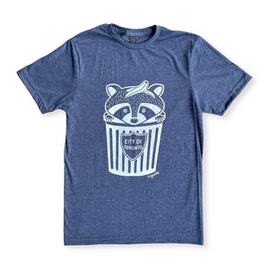 Toronto Clothing Collection
