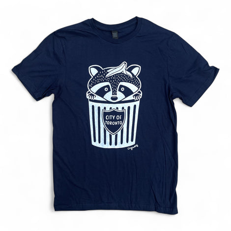Tees