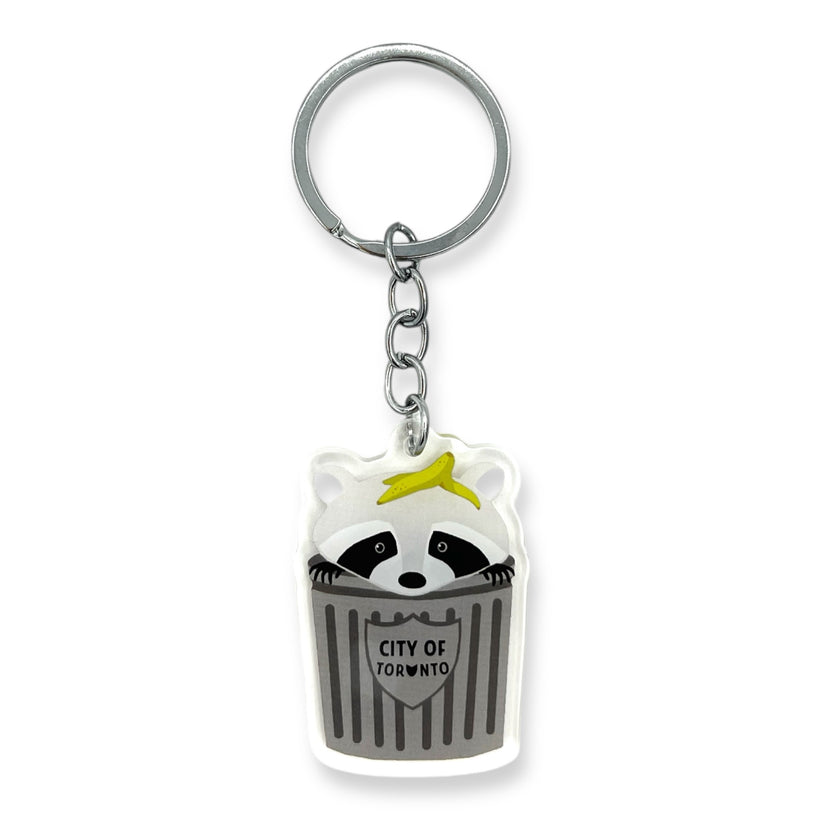 Keychains