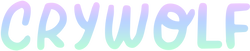 Crywolf