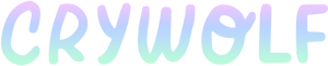 Crywolf