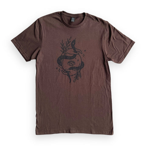 Snake Magic Tshirt