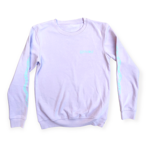 Snake Magic Sweatshirt