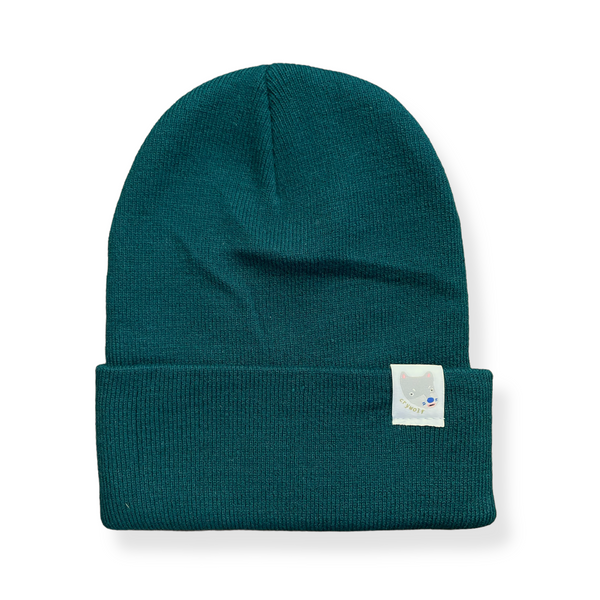 Crywolf Kids Toque