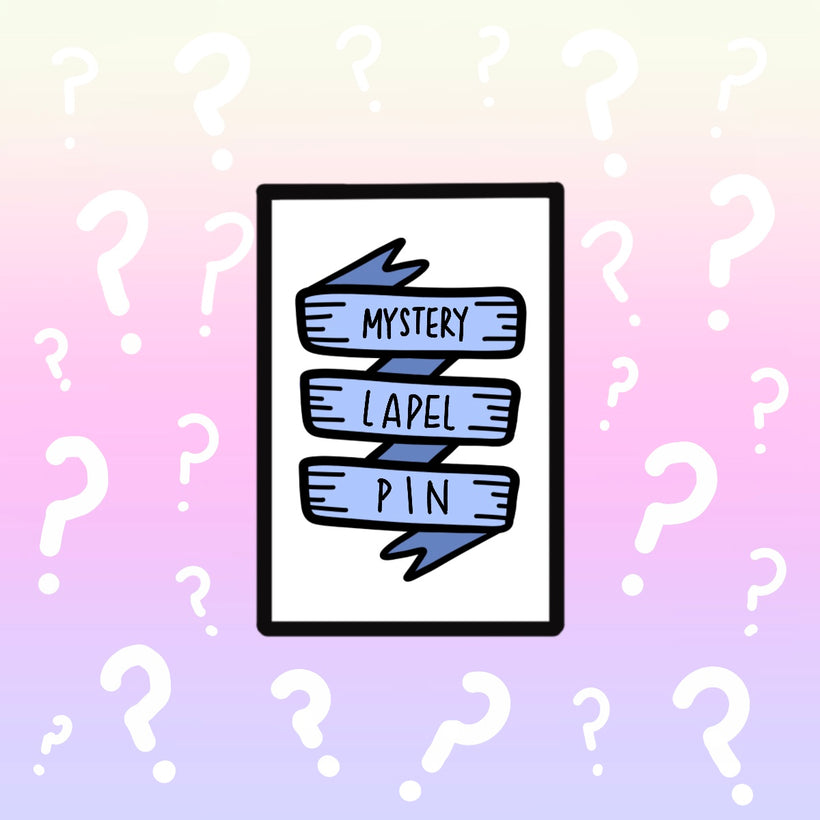 Mystery