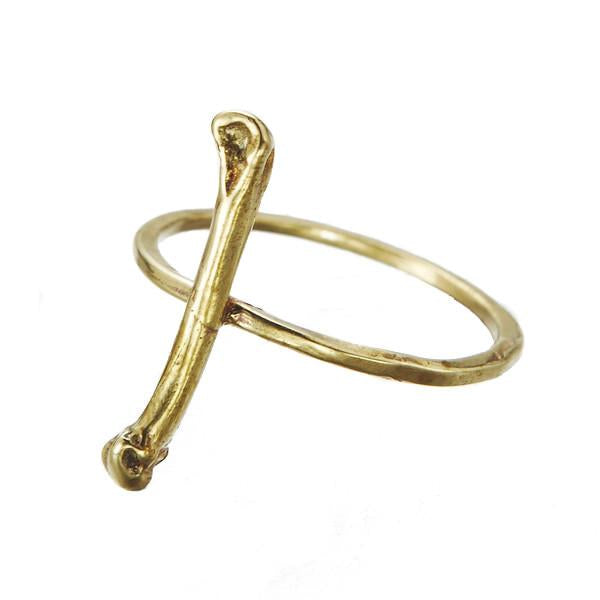 Bonita Ring